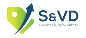 SUBASTA PÚBLICA No. FGJ/01/2026